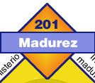  Madurez
