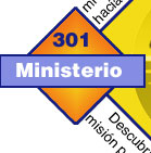 Ministerio