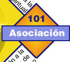 Asociación