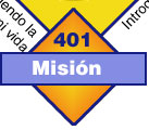 Misión